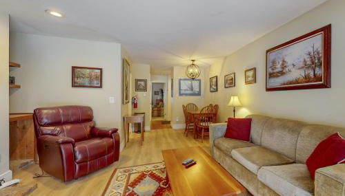 Mountain Breeze - Foto 5