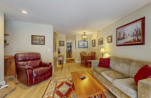 Mountain Breeze - Foto 5