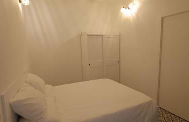 Civitas Vetula Guest House - Photo 20