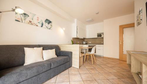 Pixner Apartments - Photo 3