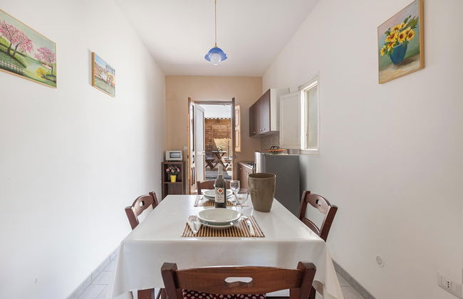 3958 Appartamenti Anna - Trilo by Barbarhouse - Foto 13