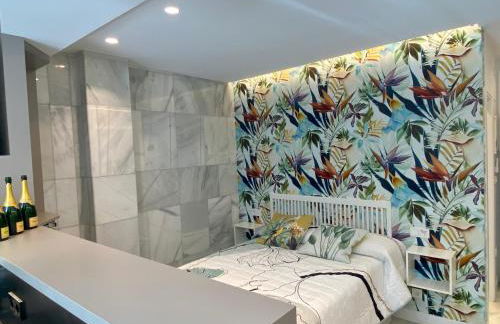 AIRVA: Apartamentos Bajada de la Libertad - Foto 29