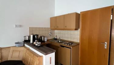 Ferienwohnung Markt Eging am See Bayerischer Wald - Foto 3