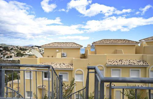 Casa Montesol - Photo 20