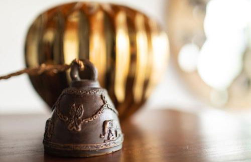 Monte da Estrela - Country House & SPA - Foto 42