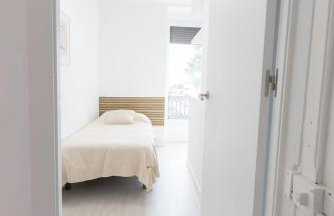 Encantador Apartamento de Lujo en Valencia 3 Dormitorios - Foto 22