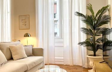 La plume dorée - Hotel de ville - Foto 9