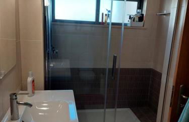 Alvor Fever - Foto 28