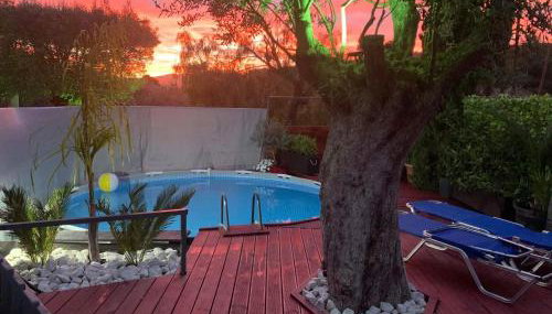 Kid & Holiday 1 - Foto 3