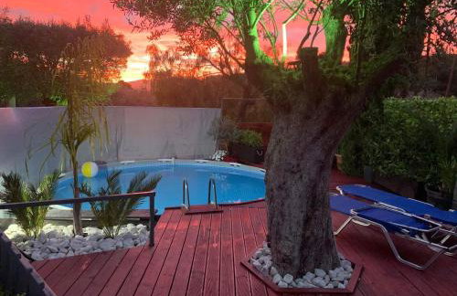 Kid & Holiday 1 - Foto 3