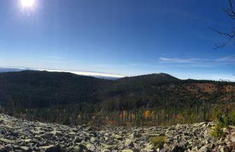 Ferienwohnung Eder - Foto 20