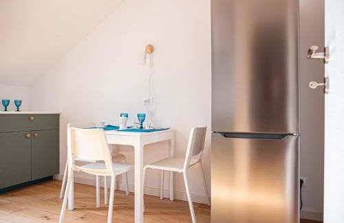 Mansarda Le Torri - Foto 18