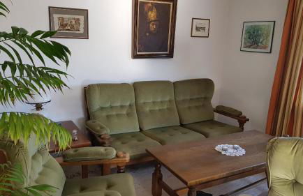 Ferienhaus KorsikaBlick - Foto 18