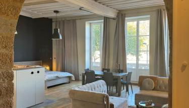 Le panorama - Photo 2