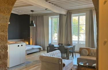 Le panorama - Photo 2