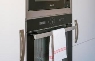 L'Appart du Faubourg 1 à 8 Personnes - Foto 58