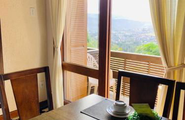 Silveira Eco Village - Foto 3