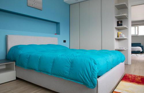 Casa del lago - Foto 18