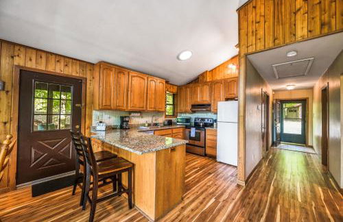 Better Days - Foto 8