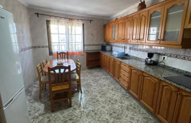 La Casa Rosada - Foto 7