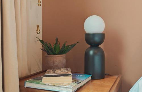 5 Bed in Tealby oc-t30618 - Foto 29