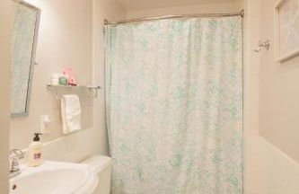 Coolidge Cor 1B Near Coolidge Corner & MBTA Acces - Foto 15