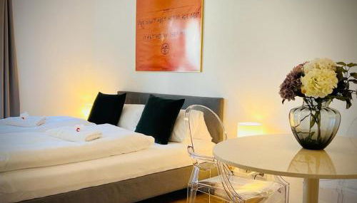 Casa Bella Metzingen - Photo 3