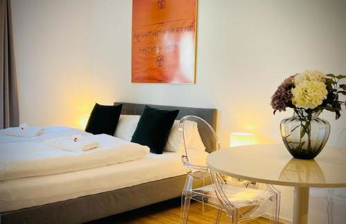 Casa Bella Metzingen - Foto 3