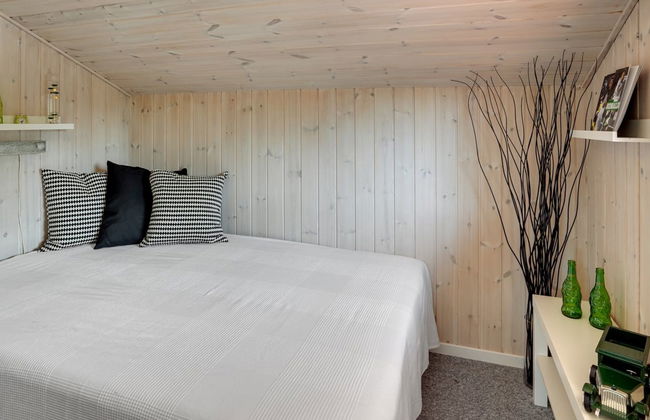 "Ilina" - 400m from the sea - Foto 5