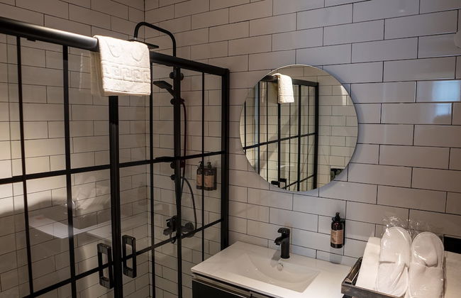 Alness Residence - Foto 37