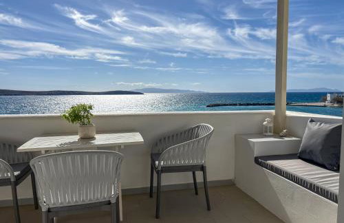 Kleanthi Apartments - Photo 29