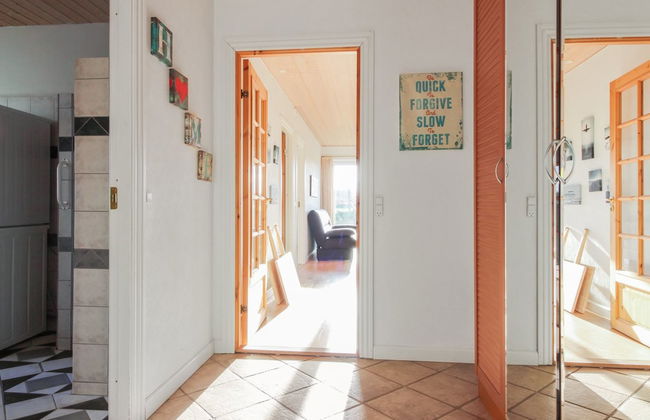 "Ettie" - 6km from the sea - Foto 15