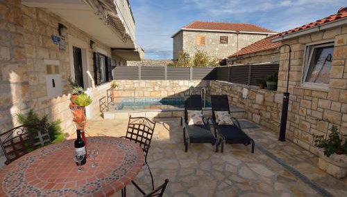 House Tihana - Photo 5