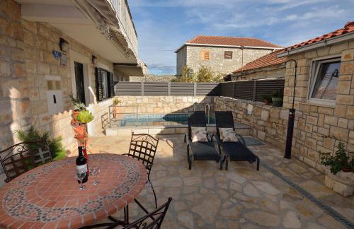 House Tihana - Photo 5