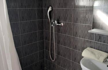 Apartmani Verica - Foto 50