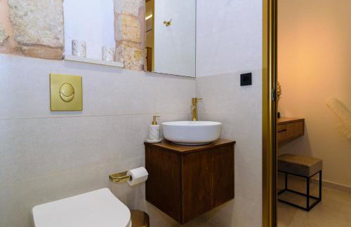 Teo Apartments - Foto 19