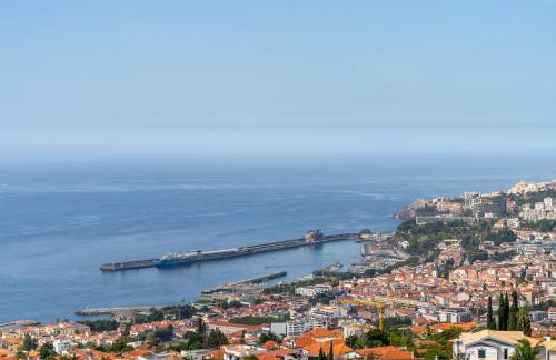 Vila Valeria - Foto 42