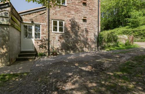 Pennfields - Foto 22