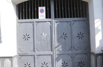 Casa Cinzia - Photo 22