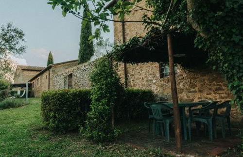 Apartment Filippo' Ferienwohnung mit Schwimmbad by Interhome - Foto 14