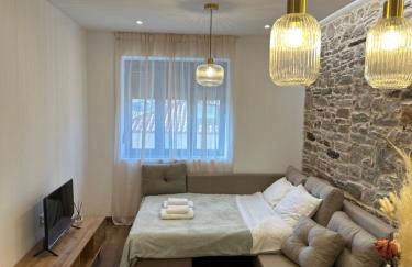 Theros Retreat - Foto 30