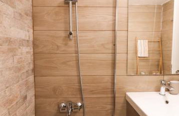 Emilia Suites - Foto 13