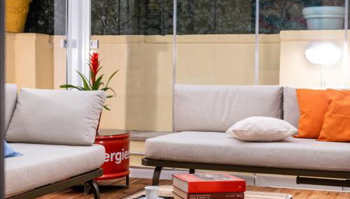 Cestari Luxury Terraces - Foto 2