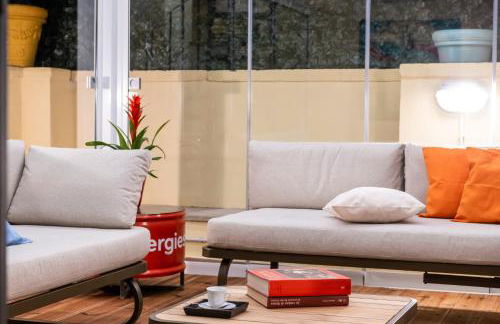 Cestari Luxury Terraces - Foto 2