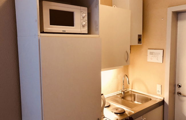 Faaborg Byferie - Foto 23