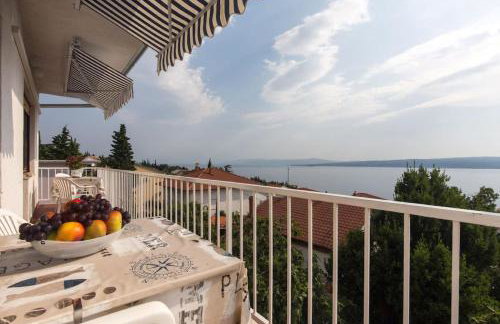 Apartments Simona - Foto 1