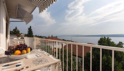 Apartments Simona - Foto 1