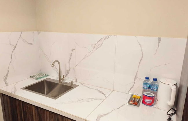 SleepRest - NTC B1203 - Foto 12