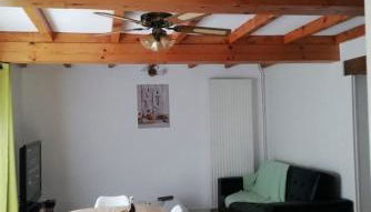 Le Roqual - Foto 4, Other