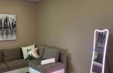 Pompei Home Apartament - Photo 31